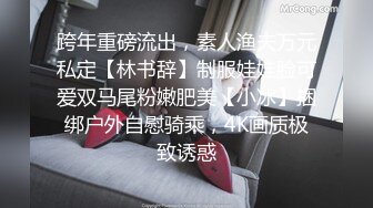 ❤️最新5月无水首发福利，推特S级极品反差女神murano私拍，露出姐妹女神团挑战百人斩KTV群P伺候各位大哥