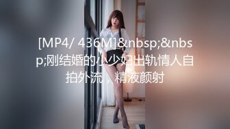 [MP4/ 659M] 极品高端泄密专约女神土豪级大神pickugirl约操极品神仙颜值外围女神 白虎美乳