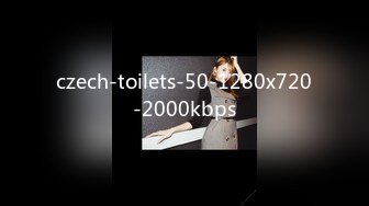 czech-toilets-50-1280x720-2000kbps