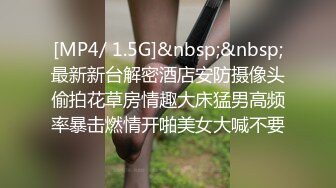 [MP4]中场换套&nbsp;&nbsp;首创新姿势 拎起来啪啪&nbsp;&nbsp;清纯校园女神 今夜注定终身难忘