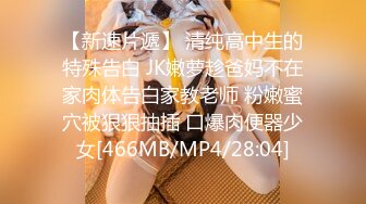 [无码破解]JUNY-123 BitchRichLife 豊満痴女の華麗なるM男調教～人間家具を飼いならす性活～ 永井マリア 夕季ちとせ