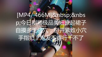 [MP4/672M]7/9最新 哺乳期少婦就出來偷吃每天都漲奶幫我吸壹吸嘛VIP1196