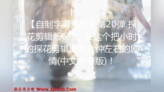 2024年3月，【推特 一杆钢枪】，大神约炮良家 ，最新688人民币高级福利 露脸有模特，舞蹈生