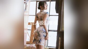 【新片速遞】 ✨华人网黄刘玥闺蜜「Fanny Ly」「李月如」OF私拍 鸳鸯浴前先给白大屌来一发口爆[471MB/MP4/10:41]