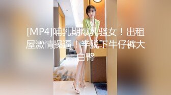 STP18008 极具熟女韵味的老师酒店玩捆绑调教被后入爆操 美丽的蝴蝶逼下两片大阴唇很是诱惑