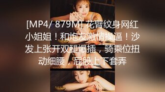 ⚡⚡顶级反差尤物！极品肥臀巨乳女神【九儿温柔妹妹】定制私拍，与相同身材好闺蜜【璐璐】合体，道具插逼捣浆，往奶子上尿尿.MOV