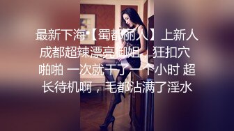 爱豆传媒 《隔壁的美人妻成了我的性奴隶》研希