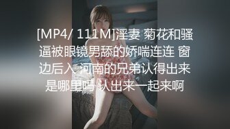 起点传媒 性视界传媒 XSJKY016 爆操饥渴OL女主管 莉娜