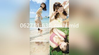 カリビアンコム 091022-001 極上泡姫物語 Vol.104 小島さくら