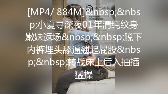 [MP4]STP32305 新人下海【达咩小瑜】逆天颜值，关注了好久，终于在金钱面前败下阵来，不负所望，确实好身材 VIP0600