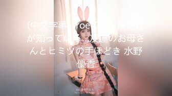 (中文字幕) [roe-061] 僕だけが知っている…友達のお母さんとヒミツの手ほどき 水野優香