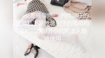 【金莲姐妹】皮肤白嫩 逼毛稀疏 性感少妇床上发骚操的嗷嗷叫 口交足交被草射肚子上