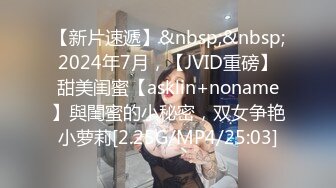 【鼎盛高清未流出】大眼睛美女出镜两次她拉屎男友陪他一起，估计刚内射完，流出大量残精，看的热血沸腾