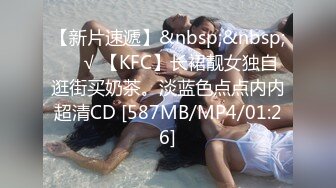 [MP4/ 4.25G] 极品硬核重磅万人求档顶级NTR绿帽男Russi媚黑一族，喜欢看自己媳妇被黑驴屌各种花式