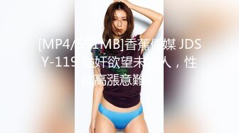 [MP4]高颜值黄衣妹子啪啪苗条身材沙发上位骑坐后入大力猛操