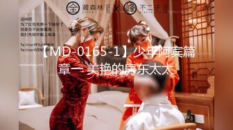 [MP4]PH119 色控 失恋联谊会 温芮欣 VIP0600