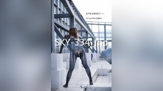 美女大学生们开狂欢派对，多人乱交，最新超清合集【324v】 (45)