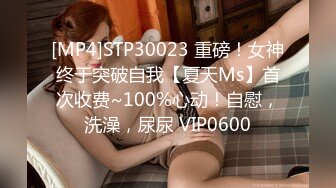 [MP4]STP30023 重磅！女神终于突破自我【夏天Ms】首次收费~100%心动！自慰，洗澡，尿尿 VIP0600